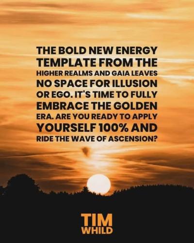 510336265_732257389690456_6963841003026960886_n