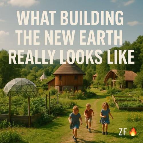 514269001_736894829025320_4111124802520951859_n