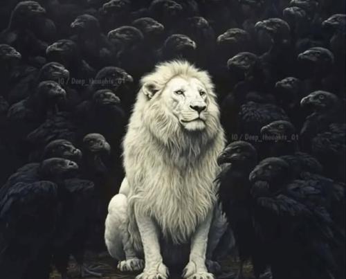 487827814_1380121262993252_6520858447242753833_n