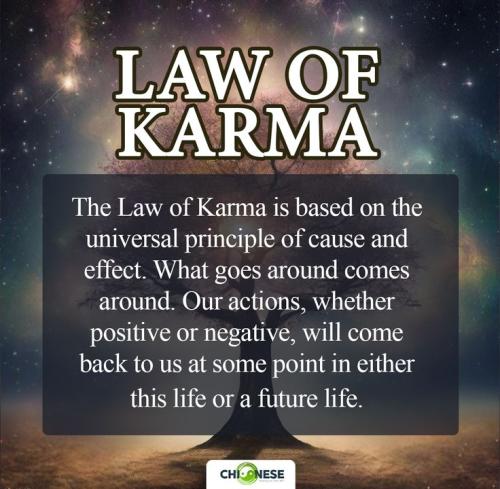 434a220df6ad3acdb9eac5543412cb6e