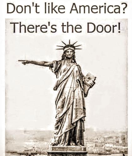 FB_IMG_1749589766516