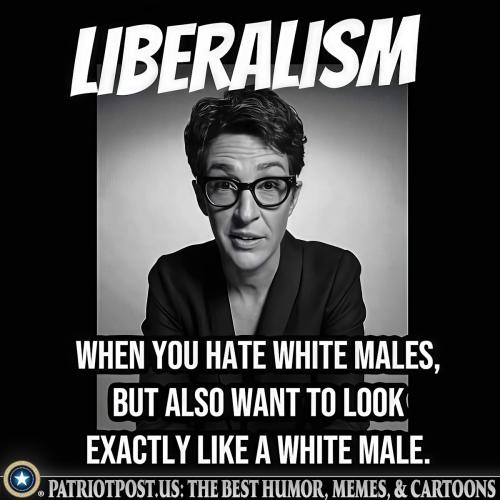 000000000000000000000000000000000000000000000000000000000000000000000000000000000000000000000000000000000000000000000000000000000000000000000000000000000000000000000000000000000000000000000000000000000000000bxq