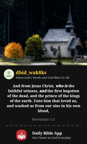 2025-06-251750874685674