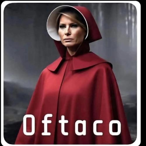 FB_IMG_1749558600792