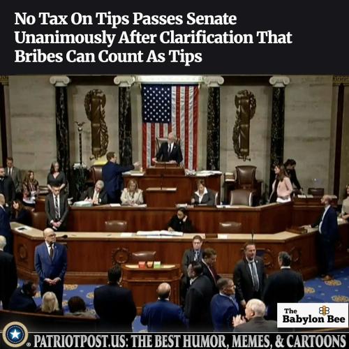 0000000000000000000000000000000000000000000000000000000000000000000000000000000000000000000000000000000000000000000000000000000000000000000000000000000000000000000000000000000000000000000000000000000000000000vge