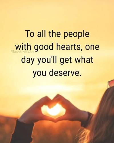 488969279_654633677418898_6830112175928615772_n