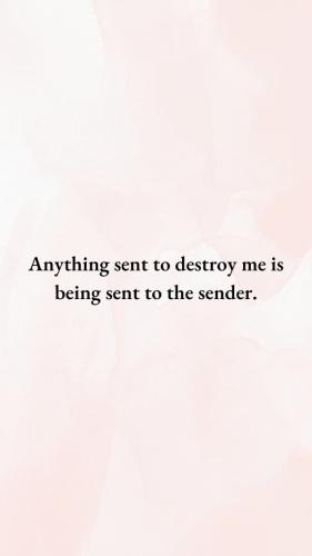 489461439_122224841570214744_4723080529805557918_n