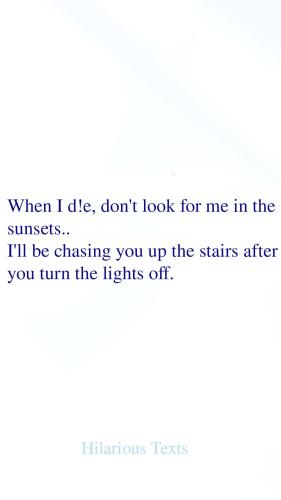 FB_IMG_1749683108640