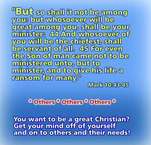 00bf1343-9b1f-4891-a3b1-dba5165c0d10