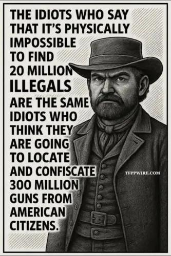 Deception Detection 1