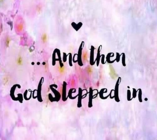 0966da4136ddc478acd5e7581f33fc6a