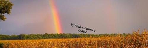 Screenshot_20250627_071310_Gallery