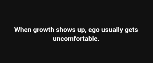 Screenshot 2025-06-14 8.05.11 AM