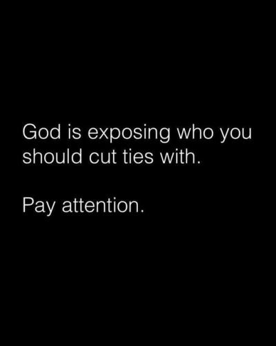 505709263_3028194507358968_9129783281220647181_n