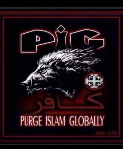 13f5cddd-e7d5-4f94-8a0d-5d505ba498f0