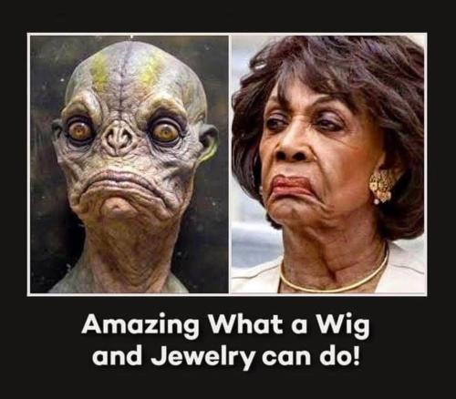 FB_IMG_1750057856096