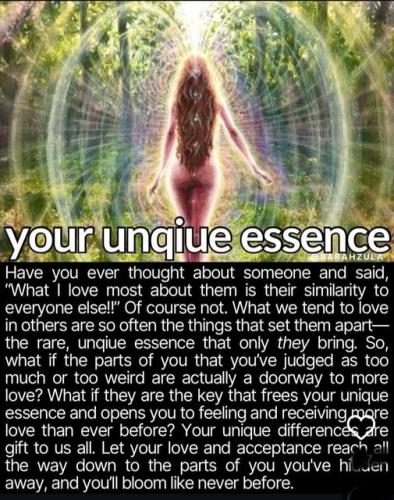 508001955_2979293338917340_5289551173654158917_n