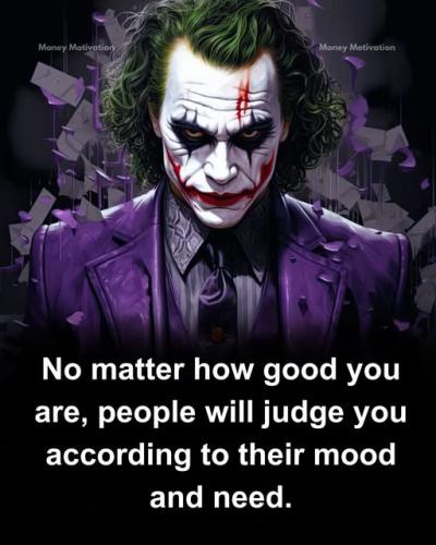 512669929_750921200774334_2904237896419274171_n