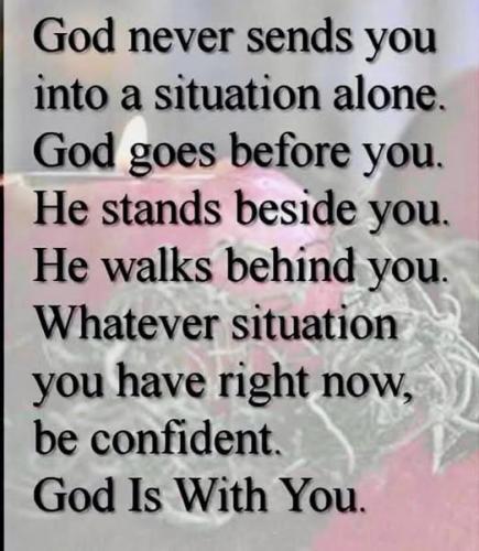 490107005_3196351107187927_69044110747011013_n