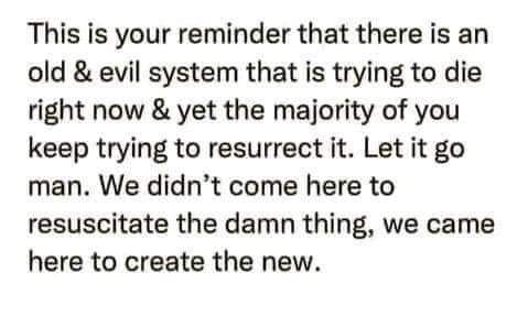 490015443_677437388304398_8996255008441321941_n