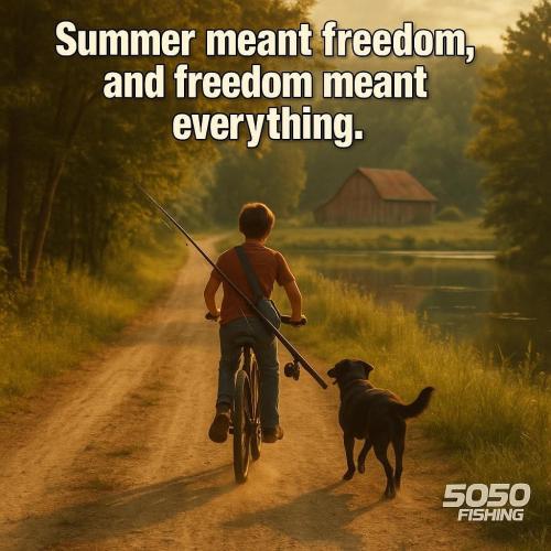 FB_IMG_1749852979173