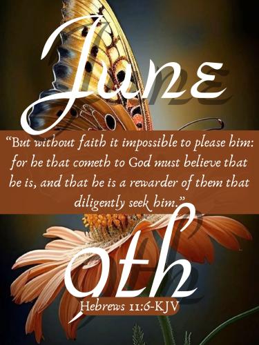 505524587_730593556141660_8868495169469618330_n