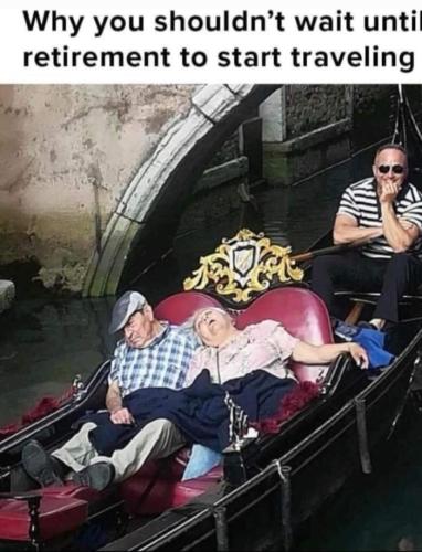 Screenshot_20250602_184437_Gallery