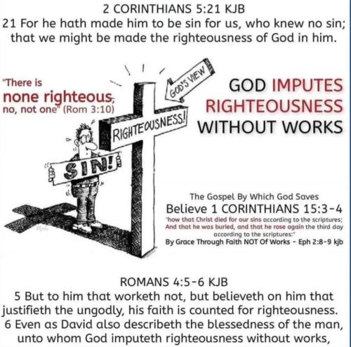 2a21872b-3913-4073-9dd2-164a5bb65bf3