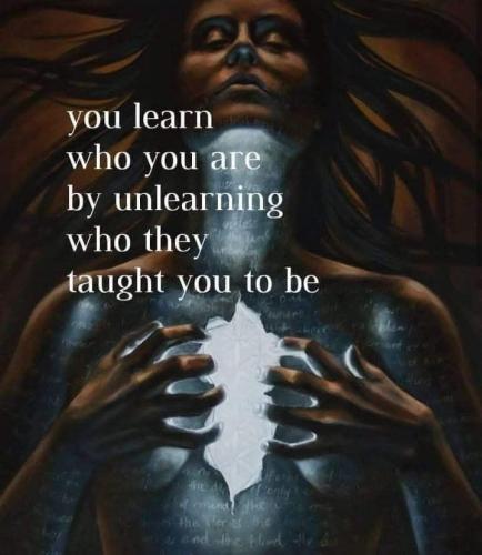 50a67fe9c58984f9cbb5c30dcc2802f0