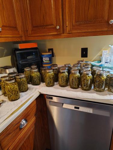 IMG_20250620_191654333_HDR