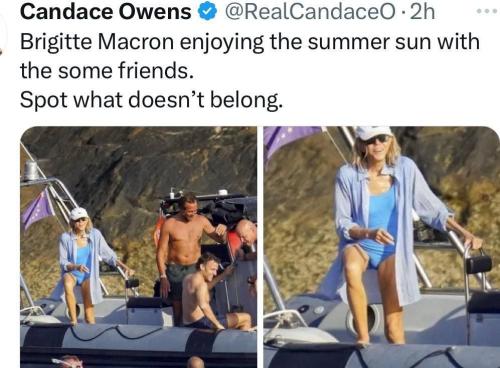 photo_2025-05-31_22-19-31