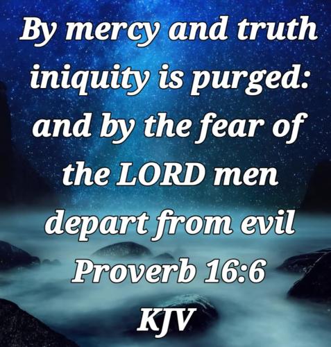 99d2c060-de6c-48aa-a91d-7d44bf7ca6cd