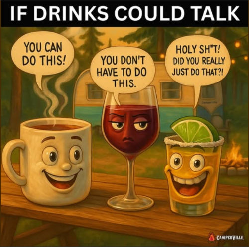 Screenshot 2025-06-28 150615