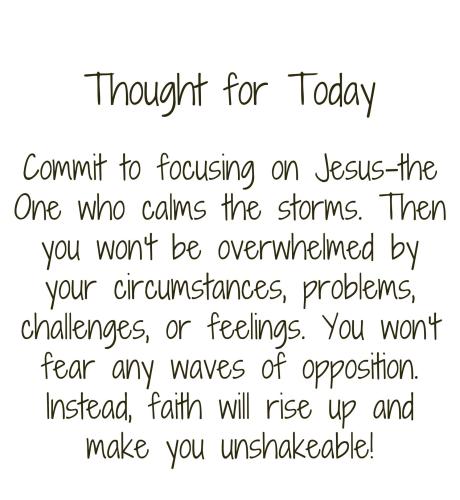 506398881_732769845924031_8972029235141362990_n