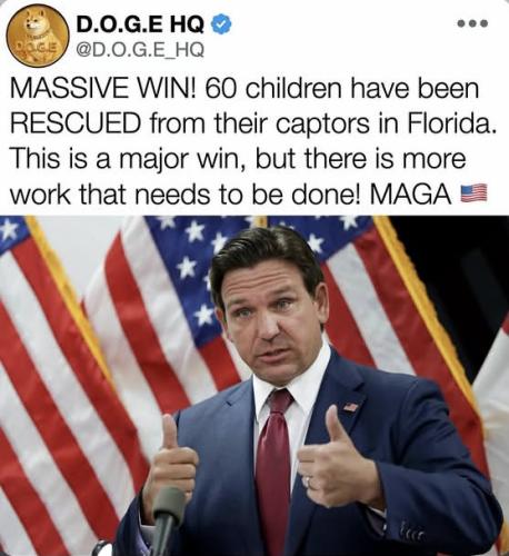 11:53:18 GMT-0400 (EDT).image