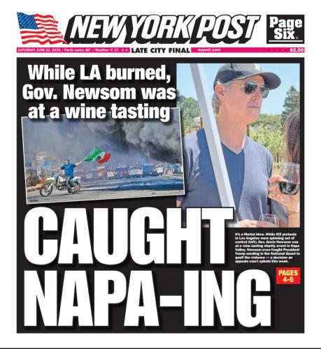 IMG_20250621_093355_175