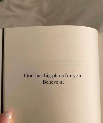 508412594_122123195438821066_622692426993515793_n