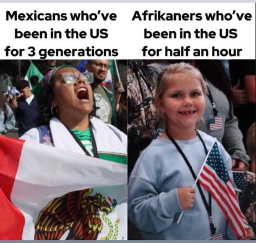 photo_2025-06-12_10-56-01