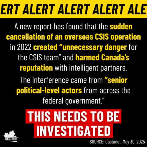 need to be investigated