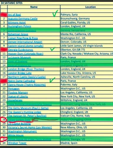 IMG_20250621_055120_148