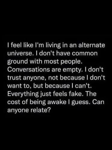 505458688_724282110487984_960840123290358473_n