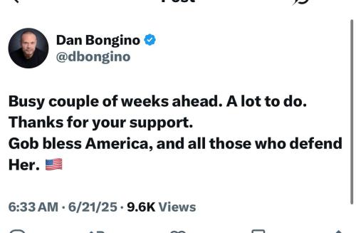 IMG_20250621_112258_327