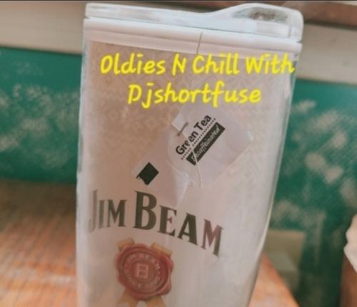 Screenshot_20250603_095242_Gallery