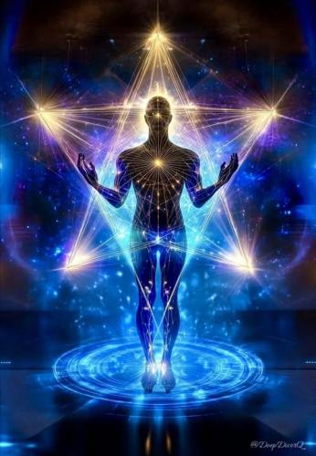 503964946_25017330684521347_4892720855806666761_n