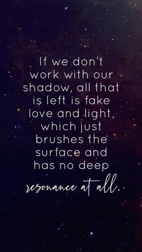 494374499_733089796273882_7825705384471768795_n