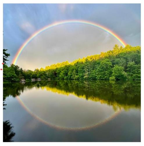 6e069578-eea1-4531-83c3-aad8f33ae572