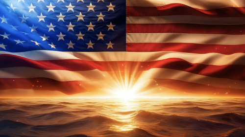 Screenshot 2025-06-19 at 6.59.44 PM