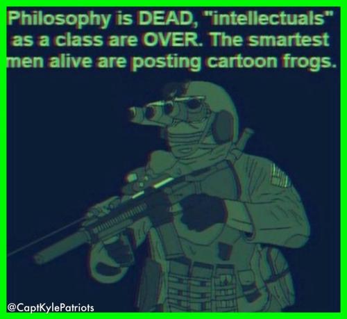 IMG_20250623_114002_170