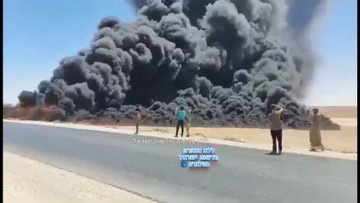 Gt5QEmvXUAACpb6