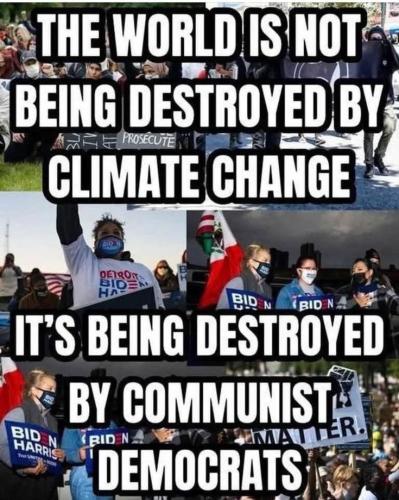 e3db3205aaf658d4809c1575944552c7